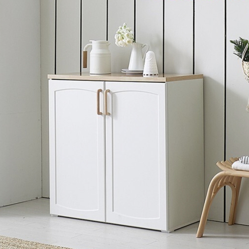 데코라인 코넬 모다 수납 높은 거실장 800_이미지