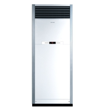 볼케노코리아 DK-6055ER