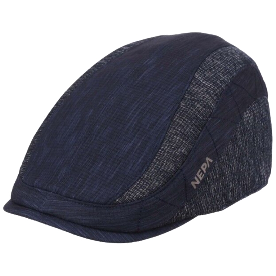 네파 엘란 헌팅캡 7IC7437이미지입니다. 누르면 해당 게시물로 새창이동합니다.