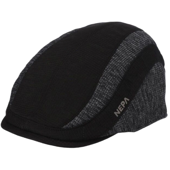 네파 엘란 헌팅캡 7IC7437_이미지