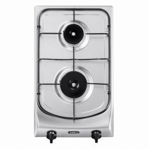 하츠 GC-2303SDBH_이미지