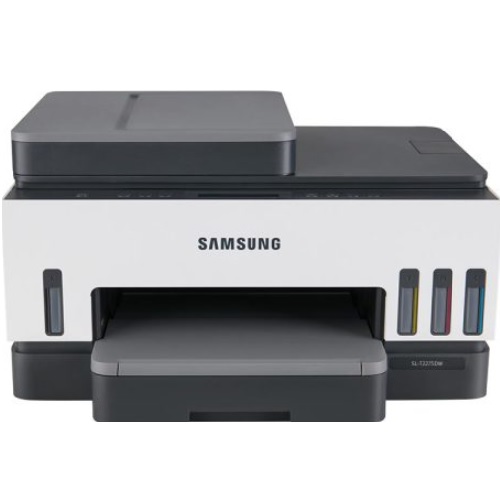 삼성전자 정품 무한 SL-T2275DW (무한잉크)