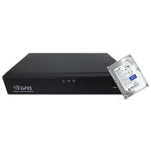 이지피스 AHVR-2204HS_V2 (+1TB)_이미지