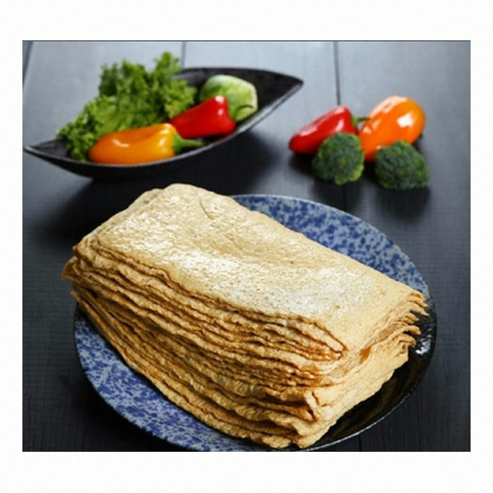 영진어묵 특사각 어묵 800g