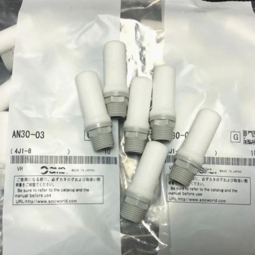 SMC ������ AN10-01 AN15-N02 AN20-02 AN30-03 AN40-04 AN15-02