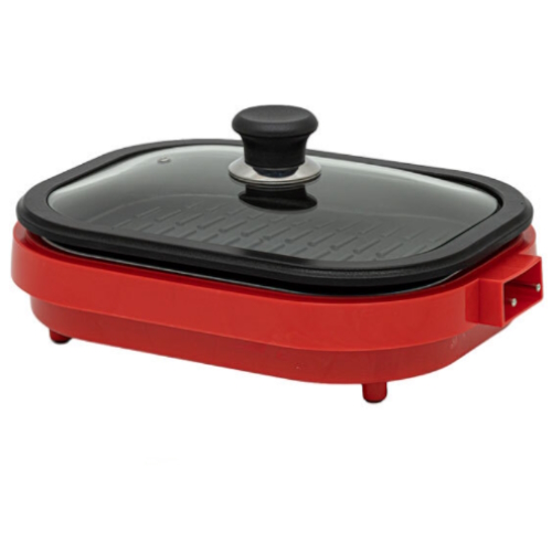 해마루 타니쿡 HM-200PG