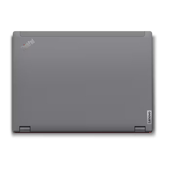 레노버 씽크패드 P16 Gen2 21FAS1GV00 32GB램 (SSD 2TB)_이미지