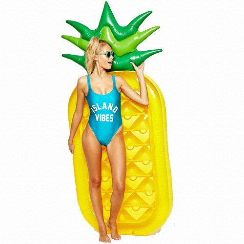 ��϶����� ���ξ��� Ʃ��