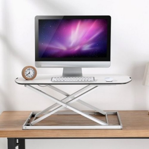 �������� ���ι� ���ĵ� �������� �ʽ��� å�� ��ġ��