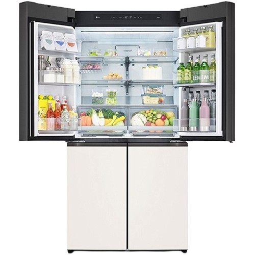 LG���� �������÷��� M873GBB152