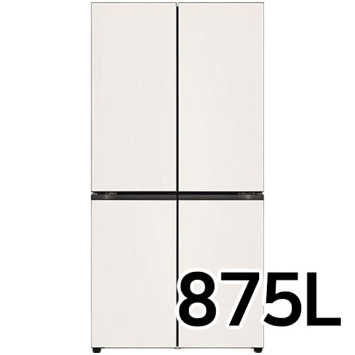 LG전자 오브제컬렉션 M873GBB152_이미지