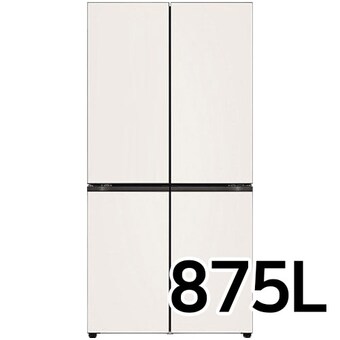 LG전자 오브제컬렉션 M873GBB<b>152</b>