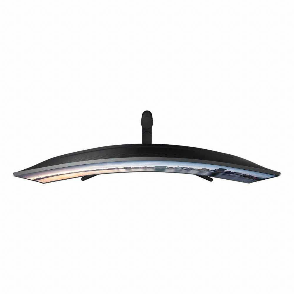 �Ｚ���� C34H890