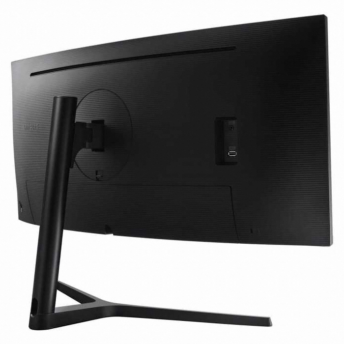 �Ｚ���� C34H890