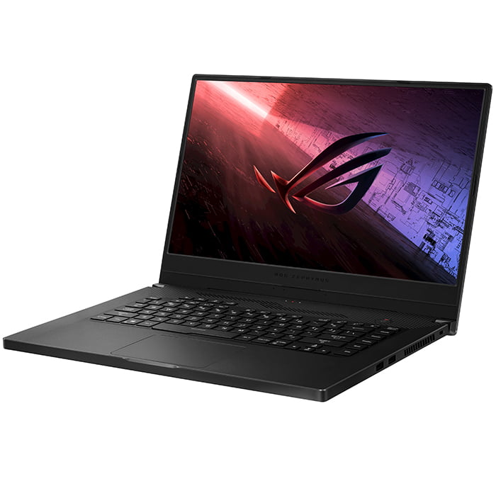 ASUS ROG ���Ƿ��� G15 GA502IV-AZ087