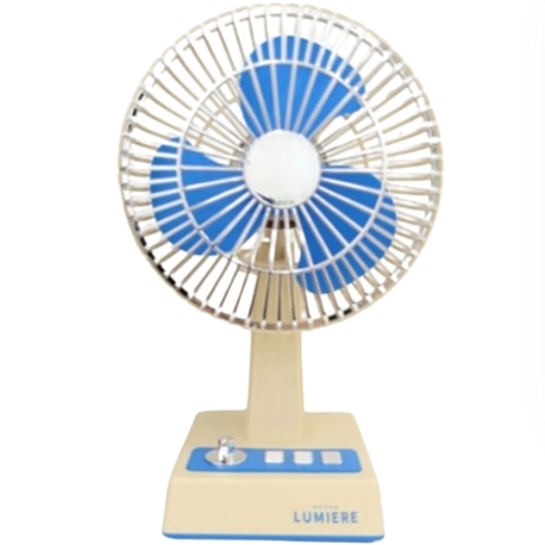 루미에르 WM1203A