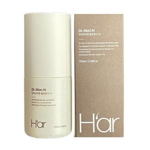 아이리스브라이트 하아르 닥터모리엔 탈모토닉 티엑스 100ml (1개)_이미지