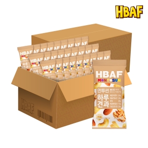 �渲���� ���� HBAF HBAF ������ �Ϸ�߰� ������ 100�� 20G 100EA