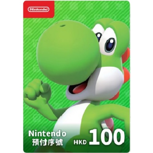 Nintendo 닌텐도 선불 카드 홍콩이미지입니다. 누르면 해당 게시물로 새창이동합니다.