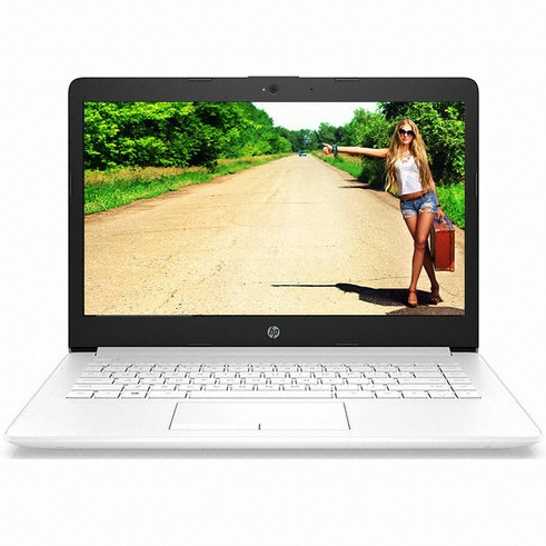 HP 15-da0320TU (옵테인 16GB + 1TB)