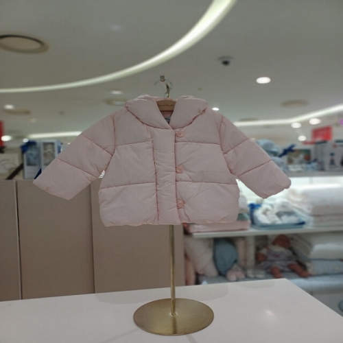 ���ɸ޵�ӽ� ���ݶ� ŸƼ�� TTLWMJ555P���Ƽֶ�Ǫ���е�