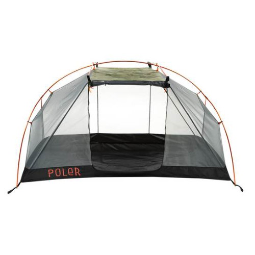 ���������� ���� ��Ʈ FURRY CAMO