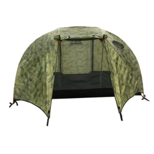 ���������� ���� ��Ʈ FURRY CAMO