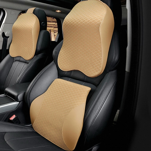 ���ؽ� ��ưL �޸��� ������ ���Ǽ�Ʈ