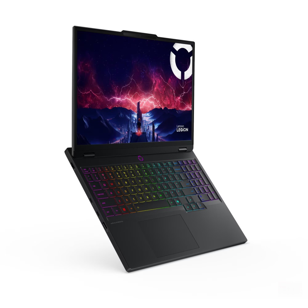 레노버 LEGION 5 15AKP10 83F1003UKR WIN11 (SSD 512GB)_이미지