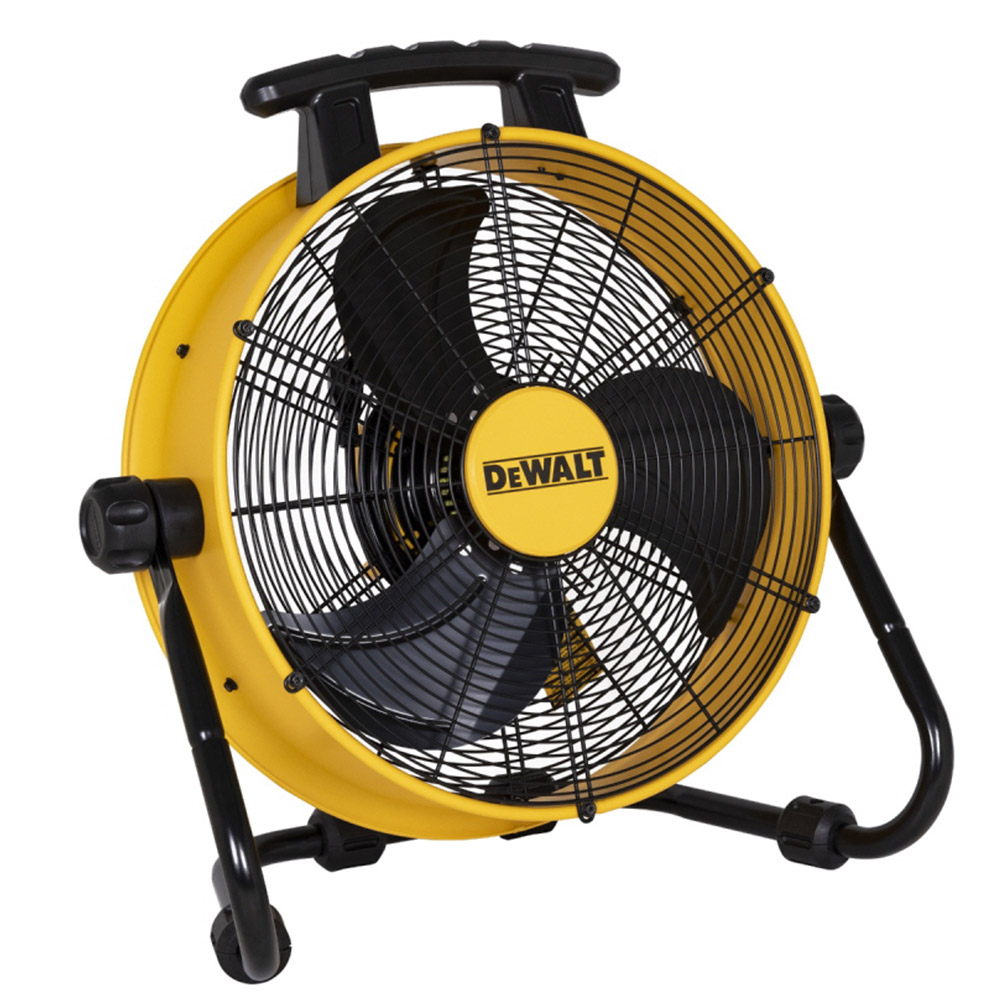 디월트 DXF1853_이미지