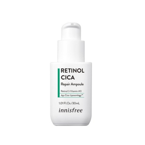 레티놀 시카 리페어 앰플(구) 30ml