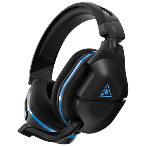 Stealth 600 Gen 2 USB PS