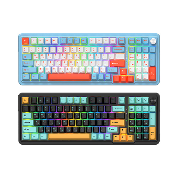 ���� AK998 8K OTEMU Ư���� ���� ��ī�� ����