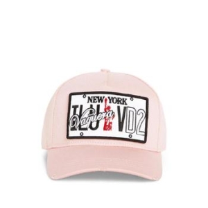 �������2 �������� ���̽��� ĸ ���� BCW093605C000019207 TP44306537