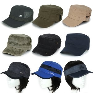 ��ǰ �� �̹���