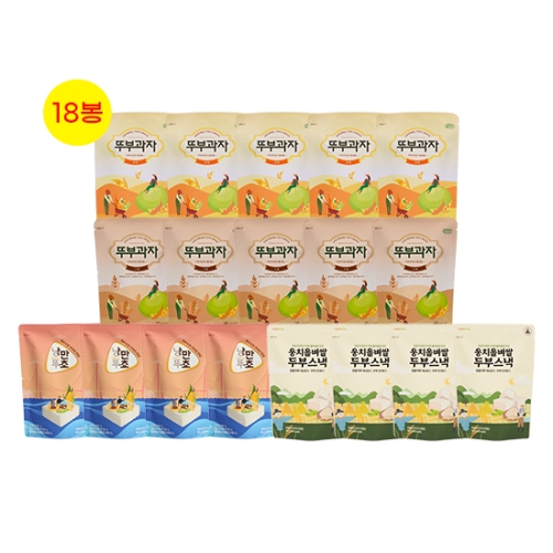 ��Ű�� �Ѻΰ��� ���� ���� ���쿡 ���� �κΰ��� �繫�� ����� ���� ��� ��Į�θ� �ǰ��� ��뷮 ���� 50g