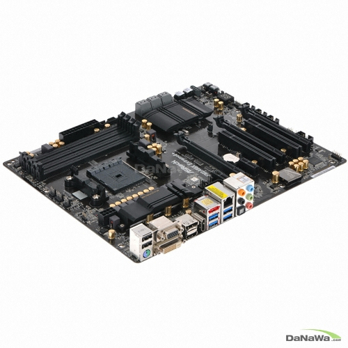 ASRock FM2A88X EXTREME6+ 디앤디컴_이미지