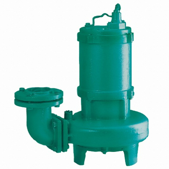 �������� ����� �������� PDC-2201T