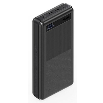 아트뮤 PD PPS 145W <b>보조</b>배터리 LB320 25000mAh