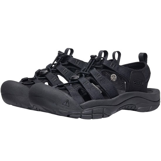 Ų(KEEN) ����Ʈ H2 KNSO4E031BK