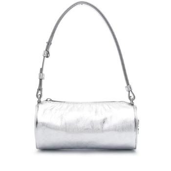 ����ȭ��Ʈ �丣�䵵 ���� ���� ��� �� OWNX034S24LEA0027200 TP4299581