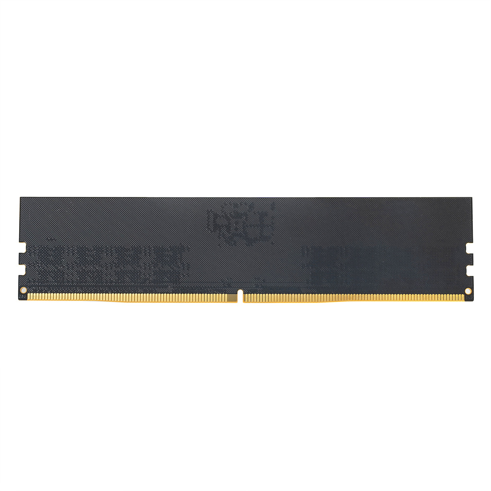 타무즈 DDR5-5600 CL46 S5 (16GB)_이미지