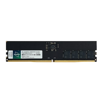 타무즈 DDR5-5600 CL46 S5