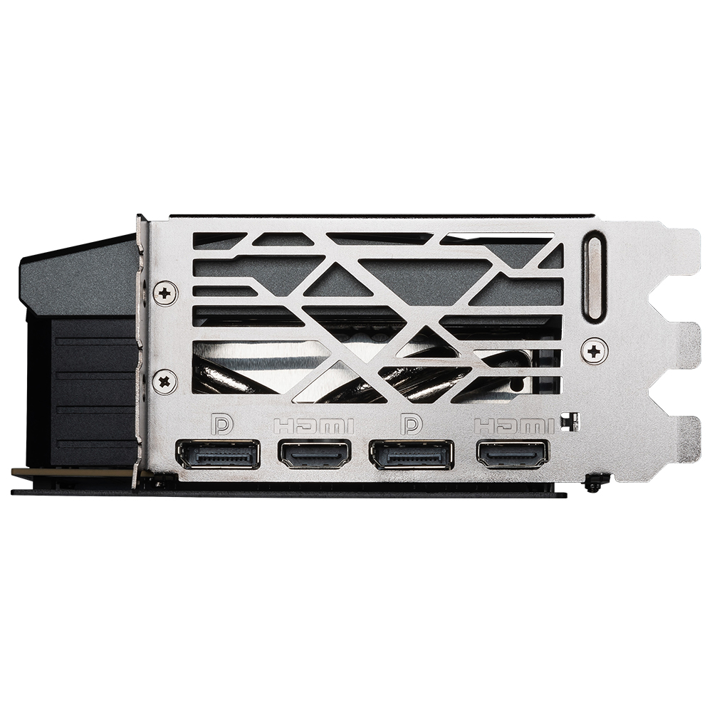 MSI 지포스 RTX 4080 SUPER 게이밍 X 슬림 D6X 16GB 트라이프로져3_이미지