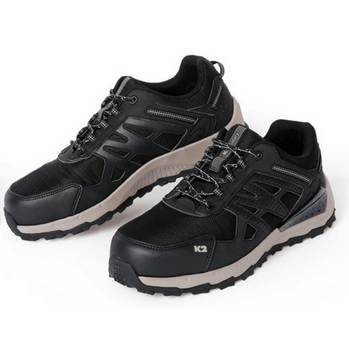 K2세이프티 안전화 K2-99_이미지