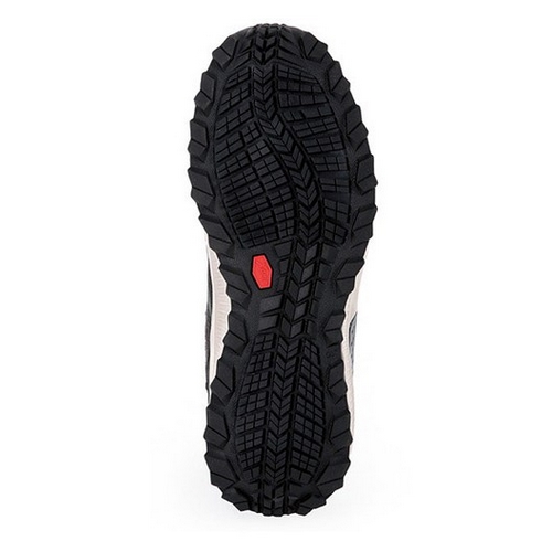 K2세이프티 안전화 K2-99_이미지