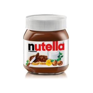 �������� ���ڶ� ������ 370g 1��