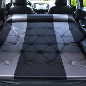  SUV 전용 배색 에어매트 A타입