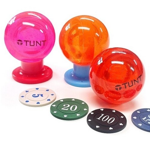 ��Ʈ���� 4�ǽ� Ʈ��Ŭ���� ��ũ������