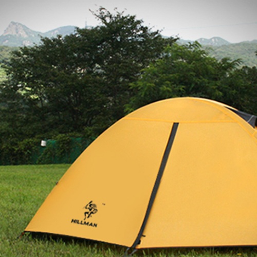 ���� ���� 1 (L)